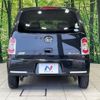 daihatsu mira-cocoa 2014 -DAIHATSU--Mira Cocoa DBA-L675S--L675S-0189054---DAIHATSU--Mira Cocoa DBA-L675S--L675S-0189054- image 15