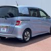 honda freed-spike 2014 CFJ1460680 image 17