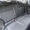 subaru forester 2013 quick_quick_DBA-SJG_SJG-011190 image 11