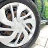 honda freed 2018 -HONDA--Freed DBA-GB5--GB5-1078474---HONDA--Freed DBA-GB5--GB5-1078474- image 14
