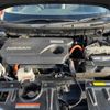 nissan x-trail 2018 -NISSAN--X-Trail DAA-HNT32--HNT32-175283---NISSAN--X-Trail DAA-HNT32--HNT32-175283- image 19