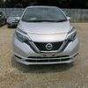 nissan note 2019 -NISSAN--Note DBA-E12--E12-619224---NISSAN--Note DBA-E12--E12-619224- image 4