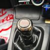 mazda savanna-rx-7 1990 GOO_JP_700040027130250719001 image 31