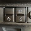 toyota corolla-fielder 2020 -TOYOTA--Corolla Fielder DAA-NKE165G--NKE165-7235034---TOYOTA--Corolla Fielder DAA-NKE165G--NKE165-7235034- image 11