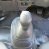 mazda titan 2025 GOO_NET_EXCHANGE_0208643A30250712W001 image 21