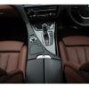 bmw 6-series 2013 -BMW--BMW 6 Series DBA-LW30C--WBALW320X0DW91571---BMW--BMW 6 Series DBA-LW30C--WBALW320X0DW91571- image 9