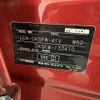 mazda cx-3 2016 -MAZDA--CX-3 LDA-DK5FW--DK5FW-133410---MAZDA--CX-3 LDA-DK5FW--DK5FW-133410- image 31