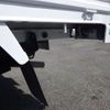 toyota townace-truck 2011 CFJ1774403 image 41