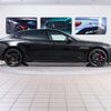 maserati quattroporte 2020 -MASERATI--Maserati Quattroporte ABA-MQP30C--ZAMXP56C001351168---MASERATI--Maserati Quattroporte ABA-MQP30C--ZAMXP56C001351168- image 17