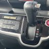 honda n-box 2012 -HONDA--N BOX DBA-JF1--JF1-1113821---HONDA--N BOX DBA-JF1--JF1-1113821- image 3