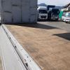 mitsubishi-fuso super-great 2015 CFJ1667508 image 12