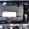 volkswagen new-beetle 2003 CFJ1770173 image 23