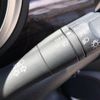 nissan elgrand 2011 -NISSAN 【倉敷 300ﾁ5061】--Elgrand TE52--014195---NISSAN 【倉敷 300ﾁ5061】--Elgrand TE52--014195- image 5