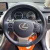 lexus nx 2018 CFJ1523617 image 19