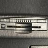 toyota prius 2012 -TOYOTA--Prius DAA-ZVW30--ZVW30-1594374---TOYOTA--Prius DAA-ZVW30--ZVW30-1594374- image 7