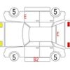 honda n-one 2023 CFJ1754123 image 2