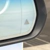 mercedes-benz b-class 2019 CFJ1831128 image 7