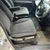 honda freed 2012 -HONDA--Freed DBA-GB3--GB3-1424409---HONDA--Freed DBA-GB3--GB3-1424409- image 18