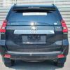 toyota land-cruiser-prado 2020 EA92BA42-0113297-0706jc223-old image 6