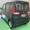 suzuki spacia 2014 quick_quick_DBA-MK32S_MK32S-162133 image 8