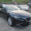 mazda atenza 2015 quick_quick_LDA-GJ2FW_GJ2FW-201800 image 12