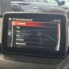 mazda cx-3 2015 -MAZDA--CX-3 LDA-DK5FW--DK5FW-120519---MAZDA--CX-3 LDA-DK5FW--DK5FW-120519- image 5