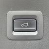 mazda cx-5 2018 -MAZDA--CX-5 LDA-KF2P--KF2P-100757---MAZDA--CX-5 LDA-KF2P--KF2P-100757- image 18