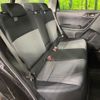 subaru forester 2016 -SUBARU--Forester DBA-SJ5--SJ5-079194---SUBARU--Forester DBA-SJ5--SJ5-079194- image 10