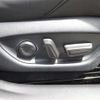 toyota crown 2021 -TOYOTA--Crown AZSH20--AZSH20-1071001---TOYOTA--Crown AZSH20--AZSH20-1071001- image 43