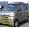daihatsu hijet-cargo 2016 quick_quick_EBD-S331W_S331W-0008018 image 4