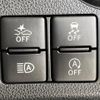daihatsu mira-e-s 2021 -DAIHATSU--Mira e:s 5BA-LA350S--LA350S-0248431---DAIHATSU--Mira e:s 5BA-LA350S--LA350S-0248431- image 5
