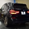 bmw x3 2019 -BMW--BMW X3 LDA-TX30--WBATX920X0LP19858---BMW--BMW X3 LDA-TX30--WBATX920X0LP19858- image 3