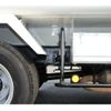 isuzu forward 2015 GOO_NET_EXCHANGE_0230013A30250702W003 image 51