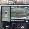 mitsubishi outlander-phev 2020 CFJ1545623 image 15