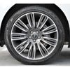 land-rover range-rover 2021 -ROVER--Range Rover LDA-LG3KD--SALGA2AK3MA417774---ROVER--Range Rover LDA-LG3KD--SALGA2AK3MA417774- image 3