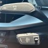 audi a3 2023 CFJ1550280 image 8