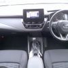 toyota corolla-sport 2020 quick_quick_3BA-NRE210H_NRE210H- image 2