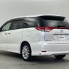 toyota estima 2012 -TOYOTA--Estima DBA-ACR50W--ACR50-7110507---TOYOTA--Estima DBA-ACR50W--ACR50-7110507- image 15