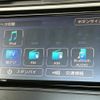 toyota gr86 2023 quick_quick_3BA-ZN8_ZN8-023946 image 11