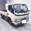 toyota toyoace 2015 -TOYOTA 【袖ケ浦 400ﾁ2750】--Toyoace KDY281-0013391---TOYOTA 【袖ケ浦 400ﾁ2750】--Toyoace KDY281-0013391- image 1