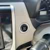 nissan dayz 2018 -NISSAN--DAYZ DBA-B21W--B21W-0629823---NISSAN--DAYZ DBA-B21W--B21W-0629823- image 16