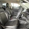 fiat 500x 2021 CFJ1767927 image 24