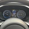 subaru xv 2019 CFJ1754268 image 7