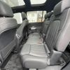 mercedes-benz glb-class 2021 -MERCEDES-BENZ--Benz GLB 3DA-247613M--W1N2476132W128222---MERCEDES-BENZ--Benz GLB 3DA-247613M--W1N2476132W128222- image 31
