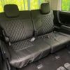 mitsubishi delica-d5 2023 -MITSUBISHI--Delica D5 3DA-CV1W--CV1W-4026870---MITSUBISHI--Delica D5 3DA-CV1W--CV1W-4026870- image 14
