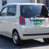 honda n-one 2020 quick_quick_JG3_JG3-1000936 image 10