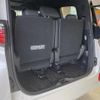 toyota alphard 2024 CFJ1518801 image 29