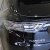 toyota harrier 2017 GOO_JP_700130095430250226001 image 21