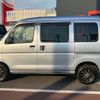 daihatsu hijet-van 2014 -DAIHATSU--Hijet Van EBD-S331V--S331-0121666---DAIHATSU--Hijet Van EBD-S331V--S331-0121666- image 5
