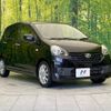 daihatsu mira-e-s 2013 -DAIHATSU--Mira e:s DBA-LA300S--LA300S-1217397---DAIHATSU--Mira e:s DBA-LA300S--LA300S-1217397- image 17